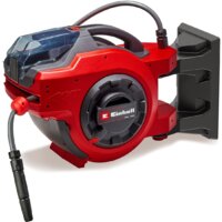 Поливочные шланги