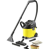 Karcher SE 5.100