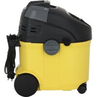 Пылесос Karcher SE 5.100 - Превью изображения №4 — Интернет-магазин Time-Shop