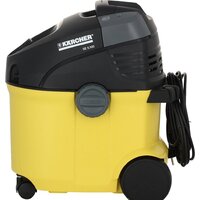 Пылесос Karcher SE 5.100 - Превью изображения №5 — Интернет-магазин Time-Shop