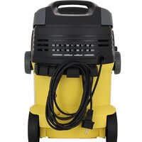 Пылесос Karcher SE 5.100 - Превью изображения №3 — Интернет-магазин Time-Shop