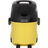 Пылесос Karcher SE 5.100 - Превью изображения №2 — Интернет-магазин Time-Shop