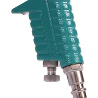 Краскопульт Total TAT10601 - Превью изображения №7 — Интернет-магазин Time-Shop