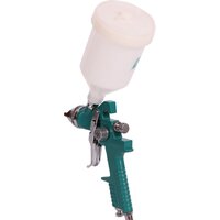 Краскопульт Total TAT10601 - Превью изображения №5 — Интернет-магазин Time-Shop