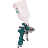 Краскопульт Total TAT10601 - Превью изображения №3 — Интернет-магазин Time-Shop