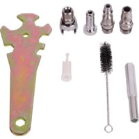 Краскопульт Total TAT10601 - Превью изображения №10 — Интернет-магазин Time-Shop