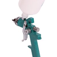 Краскопульт Total TAT10601 - Превью изображения №6 — Интернет-магазин Time-Shop