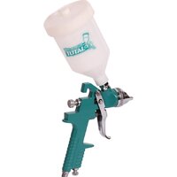 Краскопульт Total TAT10601 - Превью изображения №4 — Интернет-магазин Time-Shop