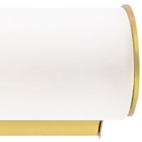 Бра Lightstar Blanda 801833 - Превью изображения №3 — Интернет-магазин Time-Shop