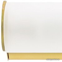 Бра Lightstar Blanda 801833 - Превью изображения №2 — Интернет-магазин Time-Shop