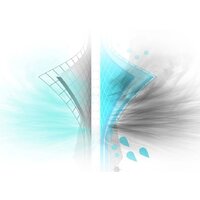 Увлажнитель воздуха Deerma DEM-F327W (международная версия) - Превью изображения №2 — Интернет-магазин Time-Shop