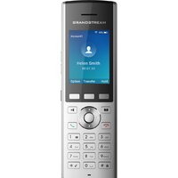 IP-телефон Grandstream WP820 - Превью изображения №2 — Интернет-магазин Time-Shop