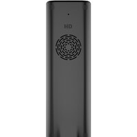 IP-телефон Grandstream WP820 - Превью изображения №5 — Интернет-магазин Time-Shop