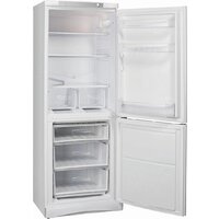 Холодильник Indesit ES 16 A - Превью изображения №2 — Интернет-магазин Time-Shop