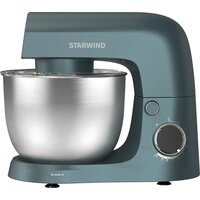 Кухонные комбайны, машины и планетарные миксеры