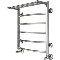 TERMINUS Классик П6 500x600 (с полкой)