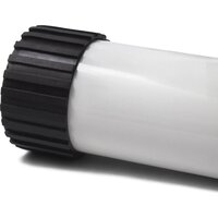 Поворотный степпер Calviano 202 (голубой) - Превью изображения №5 — Интернет-магазин Time-Shop