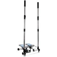 Calviano 202 (голубой)