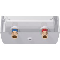 Проточный электрический водонагреватель Thermex Topflow 15000 - Превью изображения №5 — Интернет-магазин Time-Shop