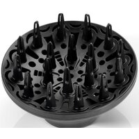 Фен BaByliss D773DE - Превью изображения №6 — Интернет-магазин Time-Shop