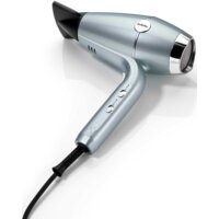 Фен BaByliss D773DE - Превью изображения №3 — Интернет-магазин Time-Shop