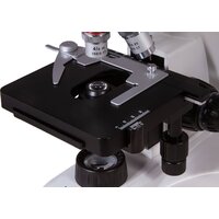 Микроскоп Levenhuk MED 10B бинокулярный 73984 - Превью изображения №13 — Интернет-магазин Time-Shop