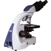 Микроскоп Levenhuk MED 10B бинокулярный 73984 - Превью изображения №7 — Интернет-магазин Time-Shop