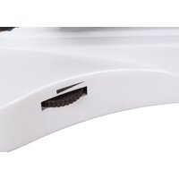 Микроскоп Levenhuk MED 10B бинокулярный 73984 - Превью изображения №15 — Интернет-магазин Time-Shop