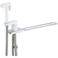 AV Engineering AVSET05WT