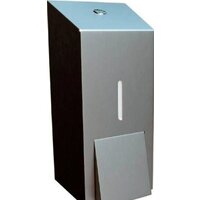 Merida Stella Mini DSM102 (матовый)