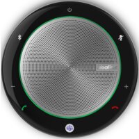 Спикерфон Yealink CP900 - Превью изображения №3 — Интернет-магазин Time-Shop