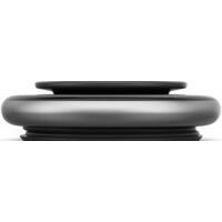 Спикерфон Yealink CP900 - Превью изображения №4 — Интернет-магазин Time-Shop