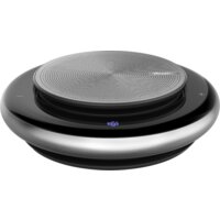 Спикерфон Yealink CP900 - Превью изображения №5 — Интернет-магазин Time-Shop