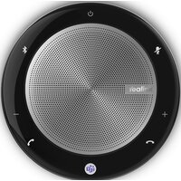 Спикерфон Yealink CP900 - Превью изображения №2 — Интернет-магазин Time-Shop