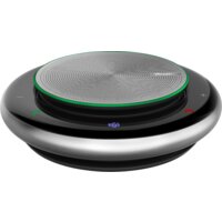 Спикерфоны