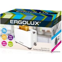 Тостер Ergolux ELX-ET02-C31 - Превью изображения №2 — Интернет-магазин Time-Shop