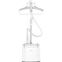 Отпариватель Tefal IT8470E1 - Превью изображения №4 — Интернет-магазин Time-Shop