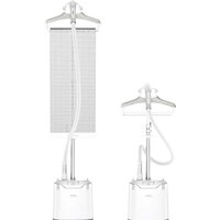 Отпариватель Tefal IT8470E1 - Превью изображения №2 — Интернет-магазин Time-Shop