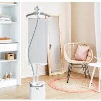 Отпариватель Tefal IT8470E1 - Превью изображения №5 — Интернет-магазин Time-Shop