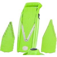 Терки, измельчители, овощерезки