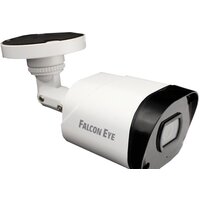 CCTV-камера Falcon Eye FE-MHD-BP2e-20 - Превью изображения №2 — Интернет-магазин Time-Shop