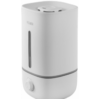 Ресанта УВ-3