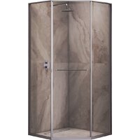 RGW SV-82Gr L 33328200-310L