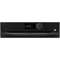 Электрический духовой шкаф De Dietrich DKR4741H - Превью изображения №2 — Интернет-магазин Time-Shop