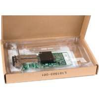 Сетевая карта LR-Link LREC9712HF-2SFP - Превью изображения №3 — Интернет-магазин Time-Shop