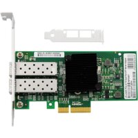 Сетевая карта LR-Link LREC9712HF-2SFP - Превью изображения №2 — Интернет-магазин Time-Shop