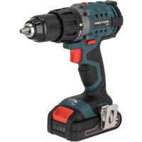 Шуруповерты, гайковерты, электроотвертки