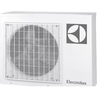 Кондиционер Electrolux EACS/I-09HP/N3 - Превью изображения №2 — Интернет-магазин Time-Shop