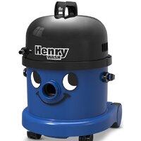 Пылесос Numatic HVW370 - Превью изображения №2 — Интернет-магазин Time-Shop