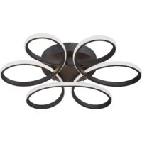 Vitaluce V04618 V04618-13/6PL